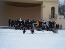 Имя файла=DSCF0327.JPG
Размер файла=1905КБ
Размеры=2000x1500
Дата=Фев 11, 2025 DSCF0327.JPG