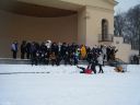 DSCF0328.JPG
