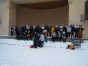 Имя файла=DSCF0329.JPG
Размер файла=1890КБ
Размеры=2000x1500
Дата=Фев 11, 2025 DSCF0329.JPG