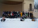 Имя файла=DSCF0331.JPG
Размер файла=1948КБ
Размеры=2000x1500
Дата=Фев 11, 2025 DSCF0331.JPG