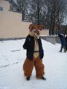Имя файла=DSCF0332.JPG
Размер файла=2090КБ
Размеры=1500x2000
Дата=Фев 11, 2025 DSCF0332.JPG
