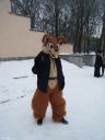 Имя файла=DSCF0333.JPG
Размер файла=2080КБ
Размеры=1500x2000
Дата=Фев 11, 2025 DSCF0333.JPG
