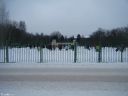 Имя файла=DSCF0334.JPG
Размер файла=1997КБ
Размеры=2000x1500
Дата=Фев 11, 2025 DSCF0334.JPG