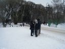 Имя файла=DSCF0339.JPG
Размер файла=2140КБ
Размеры=2000x1500
Дата=Фев 11, 2025 DSCF0339.JPG