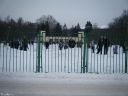 Имя файла=DSCF0340.JPG
Размер файла=2003КБ
Размеры=2000x1500
Дата=Фев 11, 2025 DSCF0340.JPG