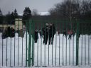 Имя файла=DSCF0341.JPG
Размер файла=2048КБ
Размеры=2000x1500
Дата=Фев 11, 2025 DSCF0341.JPG