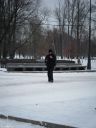 Имя файла=DSCF0343.JPG
Размер файла=2314КБ
Размеры=1500x2000
Дата=Фев 11, 2025 DSCF0343.JPG