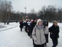 Имя файла=DSCF0347.JPG
Размер файла=2026КБ
Размеры=2000x1500
Дата=Фев 11, 2025 DSCF0347.JPG