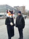 DSCF3013.JPG