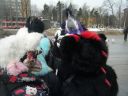 DSCF3015.JPG