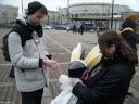 DSCF3016~0.JPG