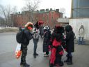 DSCF3028.JPG