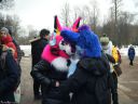 DSCF3031.JPG