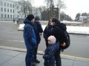 Имя файла=DSCF3036.JPG
Размер файла=1999КБ
Размеры=3648x2736
Дата=Янв 19, 2025 DSCF3036.JPG