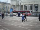 DSCF3038~0.JPG