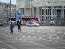 DSCF3039~0.JPG