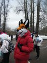 Имя файла=DSCF3047~0.JPG
Размер файла=2353КБ
Размеры=1500x2000
Дата=Март 03, 2025 DSCF3047~0.JPG
