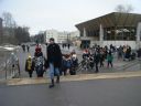Имя файла=DSCF3048.JPG
Размер файла=2123КБ
Размеры=3648x2736
Дата=Янв 19, 2025 DSCF3048.JPG