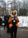 Имя файла=DSCF3049~0.JPG
Размер файла=2438КБ
Размеры=1500x2000
Дата=Март 03, 2025 DSCF3049~0.JPG