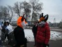 Имя файла=DSCF3050~0.JPG
Размер файла=2288КБ
Размеры=2000x1500
Дата=Март 03, 2025 DSCF3050~0.JPG