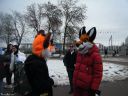 Имя файла=DSCF3051~0.JPG
Размер файла=2268КБ
Размеры=2000x1500
Дата=Март 03, 2025 DSCF3051~0.JPG