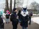 Имя файла=DSCF3057.JPG
Размер файла=2326КБ
Размеры=2000x1500
Дата=Март 03, 2025 DSCF3057.JPG