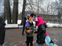 Имя файла=DSCF3058.JPG
Размер файла=2488КБ
Размеры=2000x1500
Дата=Март 03, 2025 DSCF3058.JPG