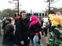 Имя файла=DSCF3060~0.JPG
Размер файла=2046КБ
Размеры=2000x1500
Дата=Март 03, 2025 DSCF3060~0.JPG