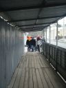DSCF3063.JPG