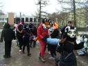 DSCF3067.JPG