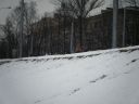 DSCF3068.JPG