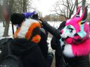 DSCF3069~0.JPG