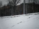 DSCF3069.JPG