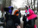 DSCF3070.JPG