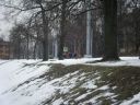 DSCF3071.JPG