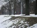DSCF3072.JPG