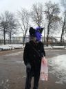 Имя файла=DSCF3080~0.JPG
Размер файла=2377КБ
Размеры=1500x2000
Дата=Март 03, 2025 DSCF3080~0.JPG