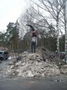 DSCF3083.JPG