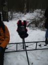 DSCF3085.JPG