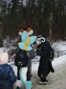 DSCF3101.JPG