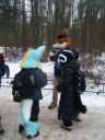 DSCF3104.JPG
