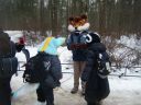 DSCF3106.JPG
