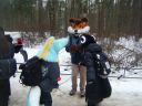 DSCF3108.JPG