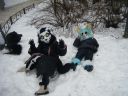 DSCF3110.JPG