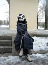 Имя файла=DSCF3112~0.JPG
Размер файла=2157КБ
Размеры=1500x2000
Дата=Март 03, 2025 DSCF3112~0.JPG