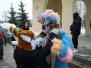 DSCF3116~0.JPG
