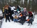 DSCF3117.JPG