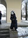 Имя файла=DSCF3122~0.JPG
Размер файла=2205КБ
Размеры=1500x2000
Дата=Март 03, 2025 DSCF3122~0.JPG