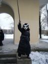 Имя файла=DSCF3123.JPG
Размер файла=2163КБ
Размеры=1500x2000
Дата=Март 03, 2025 DSCF3123.JPG