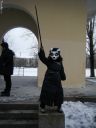 Имя файла=DSCF3124.JPG
Размер файла=1928КБ
Размеры=1500x2000
Дата=Март 03, 2025 DSCF3124.JPG